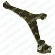 OEM LOWER WISHBONE TC611