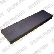 OEM CABIN FILTER TSP0325260