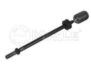 OEM AXIAL ROD 1160303235