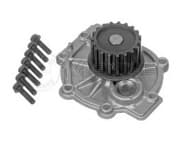 OEM Water Pump 5132200003