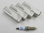 OEM SPARK PLUG 12122293697