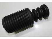 OEM DUST BOOT, SHOCK ABSORBER 4060A481