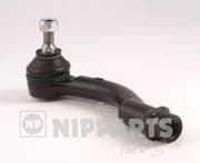 OEM NIPPARTS STEERING PARTS J4830500