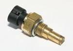 OEM SENSOR A-COOLANT TEMP@ 96181508