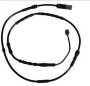 OEM CABLE ASSY 34356790304