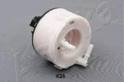 OEM FILTER ASSY, FUEL PUMP 300KK28