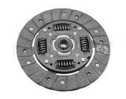 OEM DISC, FRICTION  A/T 6172001403