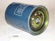 OEM FILTER ASSY, FUEL PUMP 3001195