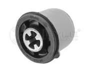 OEM BUSHING, SUSPENSION ARM 7147100004