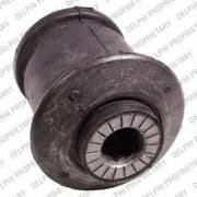 OEM UPPER/LOWER WISHBONE BUSH (FT & RR) TD783W