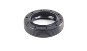 OEM SEAL RING 012301457C