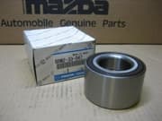 OEM BEARING, HUB BBM233047