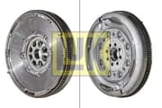 OEM FLYWHEEL ASSY 415052410