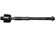 OEM TIE ROD BMW E81,E87,E90,E92\LH BMAX3730