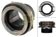 OEM BEARING, GEARBOX 500003510