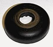 OEM BEARING, TAPERED 801016