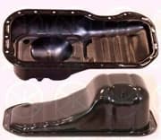 OEM OIL PAN ASSY 8143471