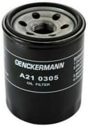 OEM OIL FILTER A210305