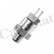 OEM SENSOR ASSY, TEMPERATURE TS2607