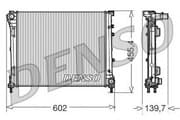 OEM DRM09162