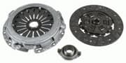 OEM Clutch Kit 3000954228