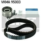 OEM VKMA95003