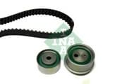 OEM REPAIR KIT, TIMING 530055032