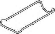 OEM GASKET RUBBER SEAL 270380