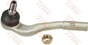 OEM END ASSY, TIE ROD STEERING JTE769