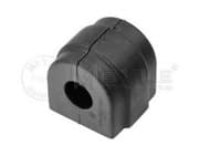 OEM BUSHING, STABILIZER 3146150003