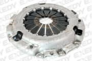 OEM DISC ASSY, CLUTCH FRICTION MBC538