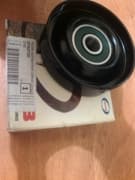 OEM PULLEY ROLLER ASSY GTA0720