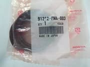 OEM OIL SEAL 40X55X7 91212PWA003