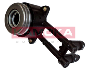 OEM CYLINDER, CLUTCH RELEASE CC002