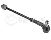 OEM ROD ASSEMBLY/VW POLO/SEAT/SKOD 1160300023