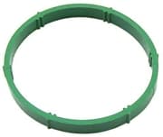 OEM GASKET RUBBER SEAL 06A133398F