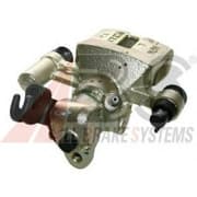 OEM BRAKE CALIPER 727021