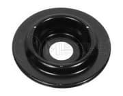 OEM BEARING, TAPERED 1004120022