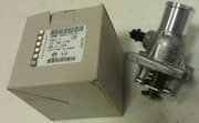 OEM THERMOSTAT ASSY 55577072