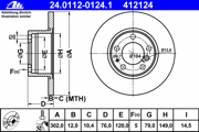 OEM 24011201241