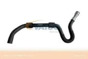 OEM HOSE/STEERING SYSTEM-5E60/E61 V201719