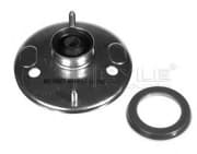 OEM STRUT MOUNT 5140800004S