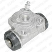 OEM WHEEL CYLINDER ASSY LW62092