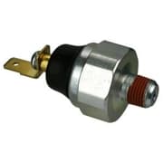 OEM SENSOR ASSY, OIL PRESSURE SW90016