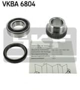 OEM VKBA6804