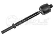 OEM END ASSY, STEERING RACK 0160310001