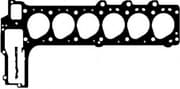 OEM CYL HEAD GASKET E36/E34 613133010