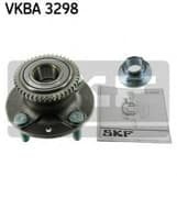 OEM VKBA3298