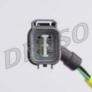 OEM SENSOR ASSY, OXYGEN DOX1457