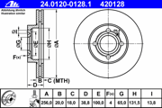 OEM 24012001281